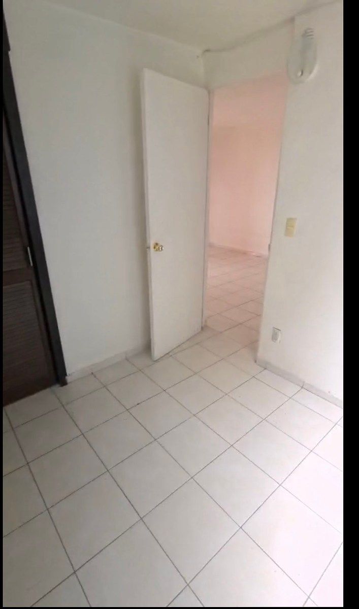 Departamento en La Calma, Zapopan, foto 5 de 11