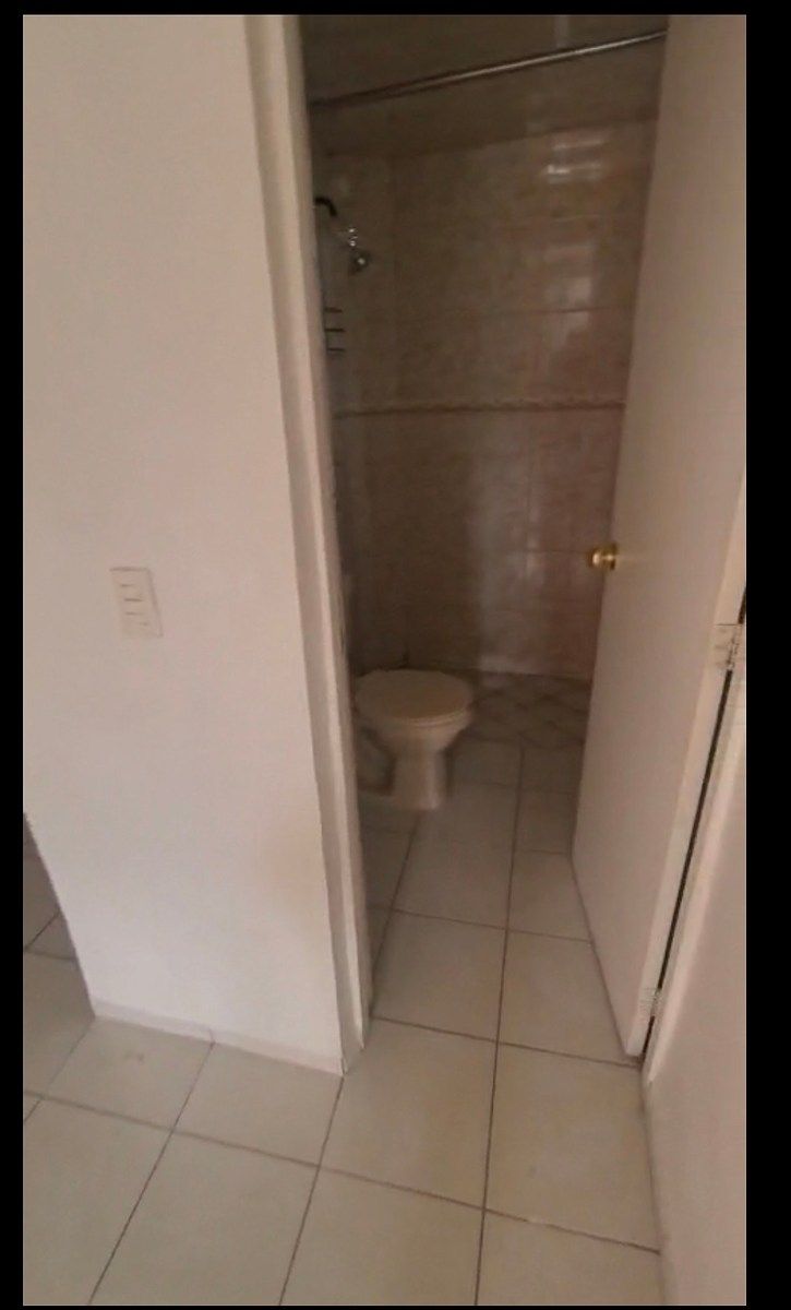 Departamento en La Calma, Zapopan, foto 6 de 11
