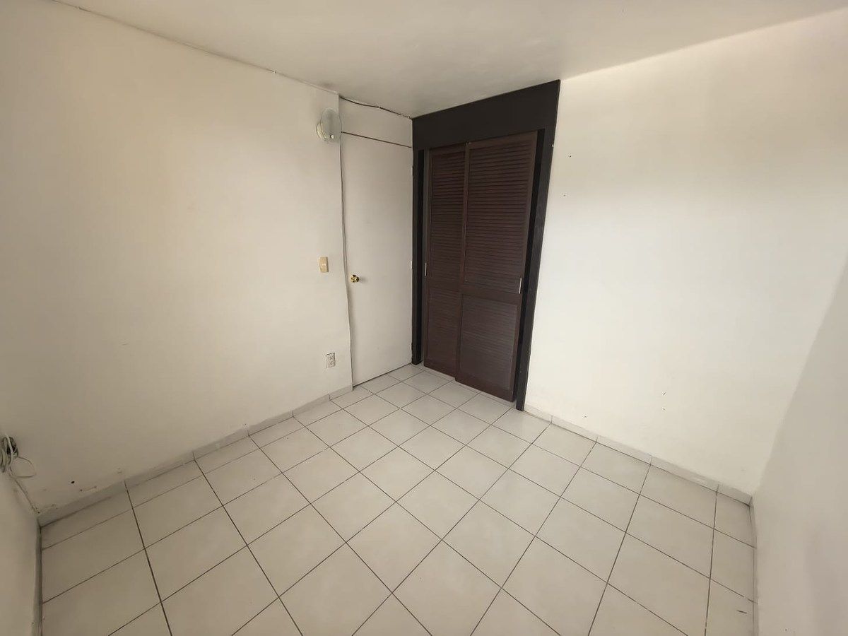 Departamento en La Calma, Zapopan, foto 7 de 11