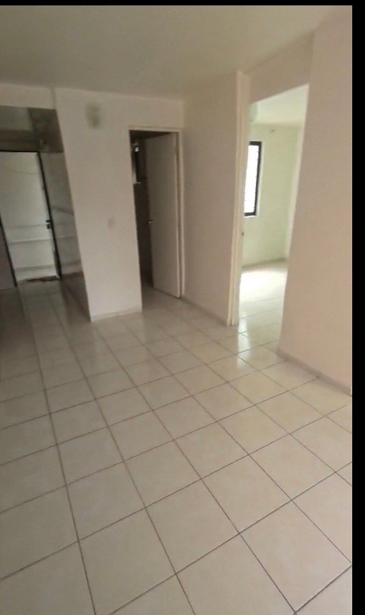 Departamento en La Calma, Zapopan, foto 8 de 11