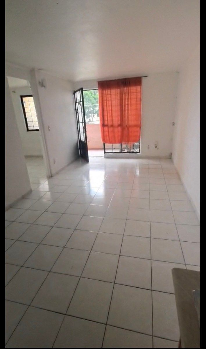 Departamento en La Calma, Zapopan, foto 9 de 11