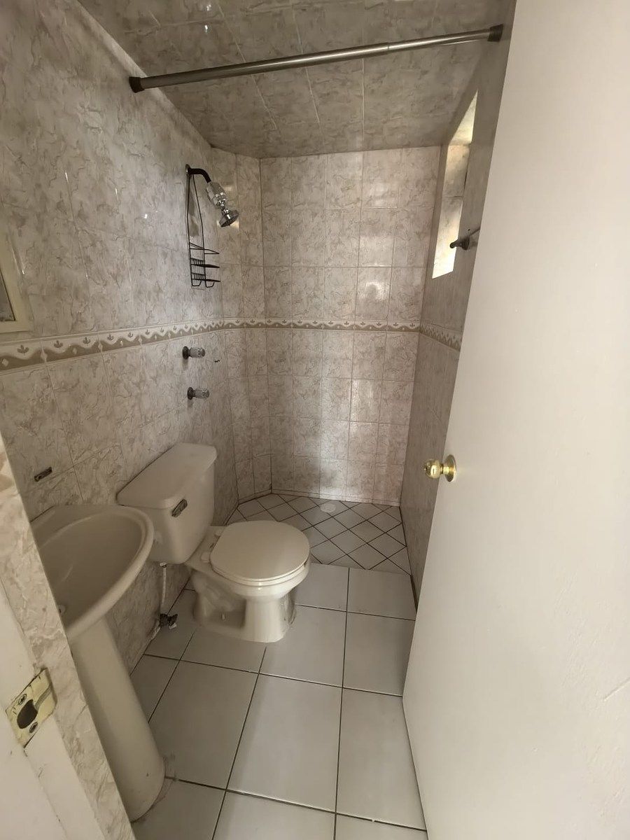 Departamento en La Calma, Zapopan, foto 10 de 11