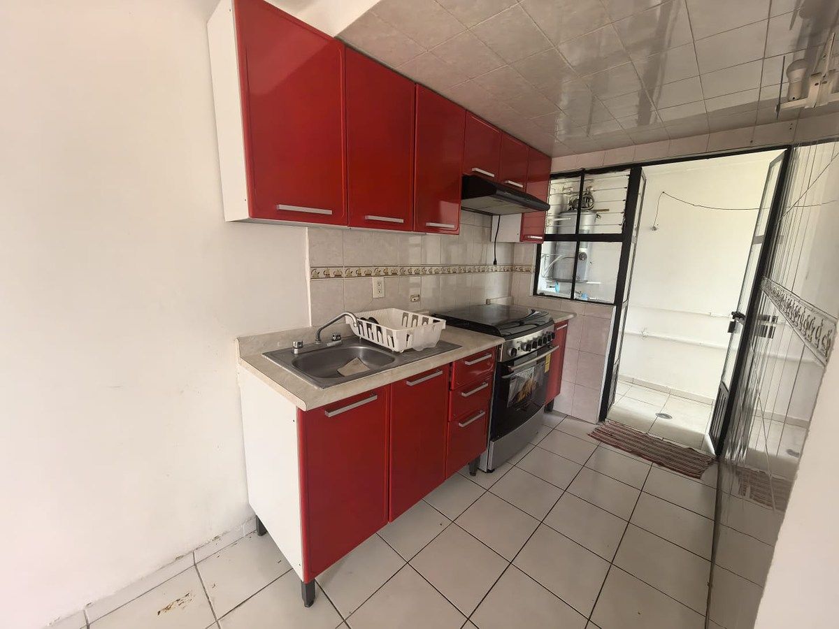 Departamento en La Calma, Zapopan, foto 11 de 11