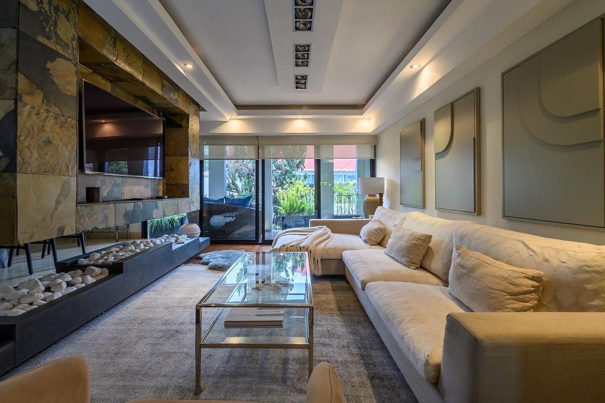 Apartamento Exclusivo com a melhor localização, foto 1 de 20