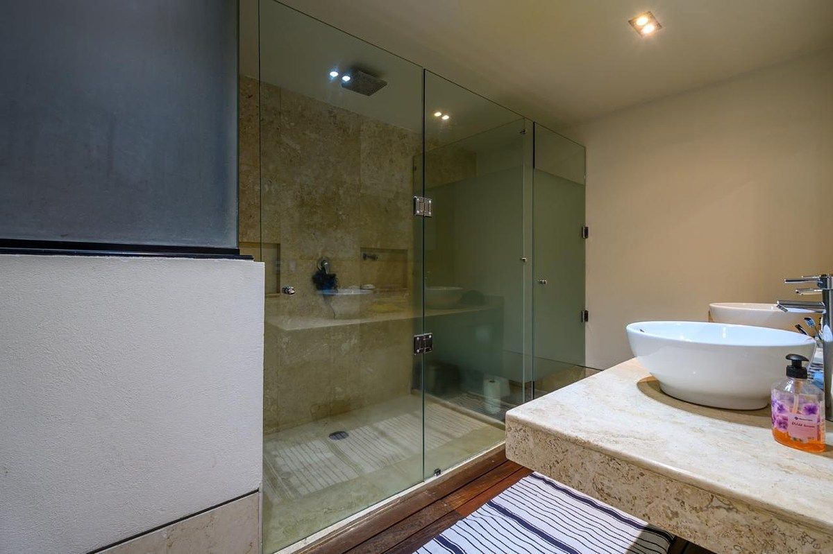Apartamento em Polanco III Sección, Miguel Hidalgo, foto 4 de 20