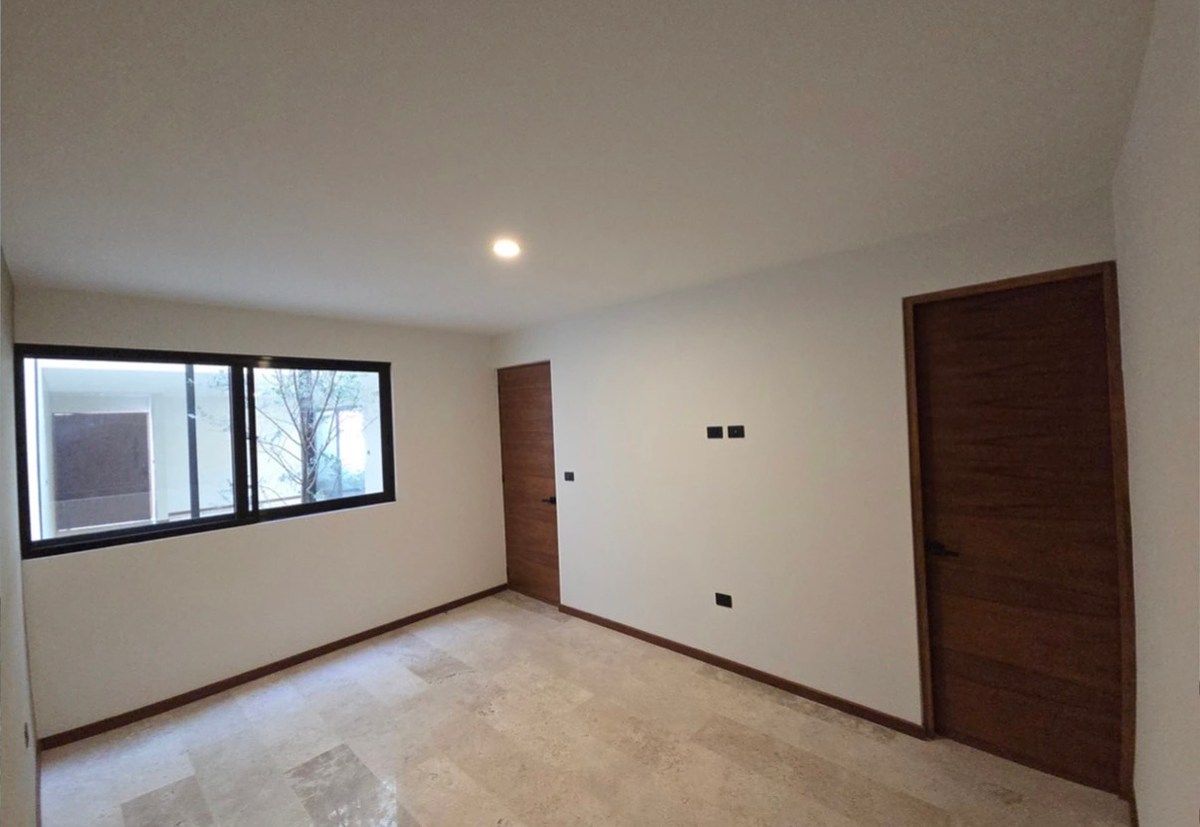Casa em Horizontes, San Luis Potosí, foto 8 de 19