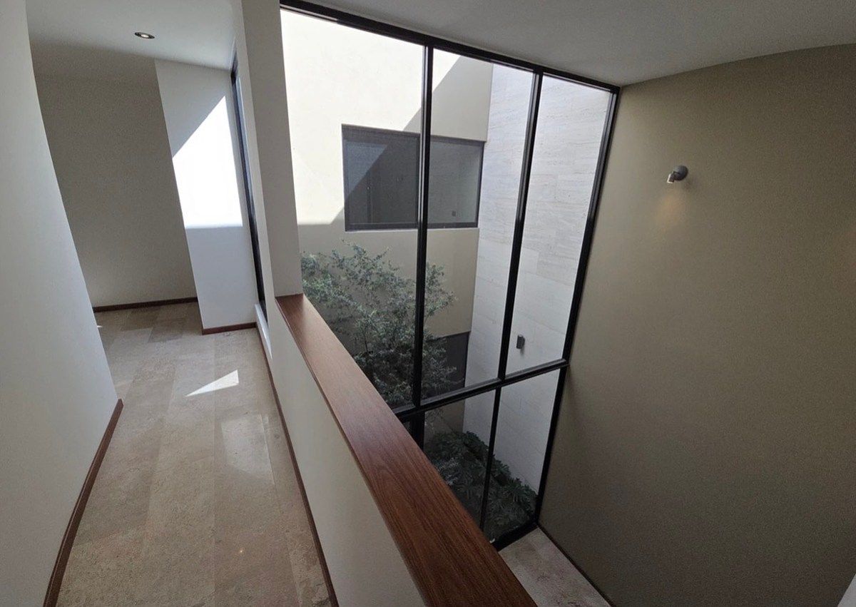 Casa em Horizontes, San Luis Potosí, foto 12 de 19