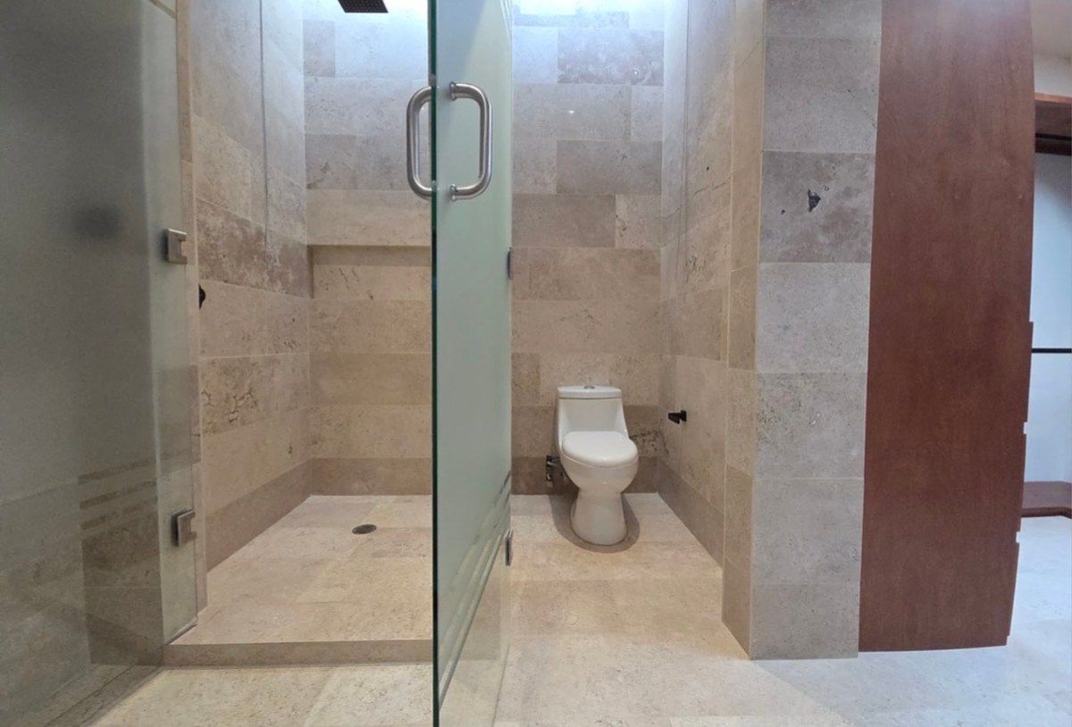 Casa em Horizontes, San Luis Potosí, foto 14 de 19