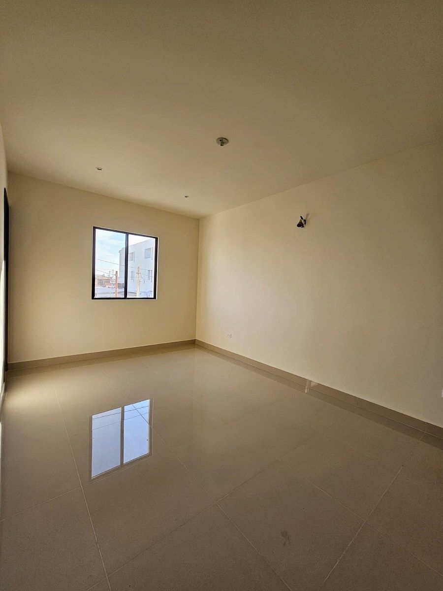 House in Prohogar, Mexicali, photo 3 of 11