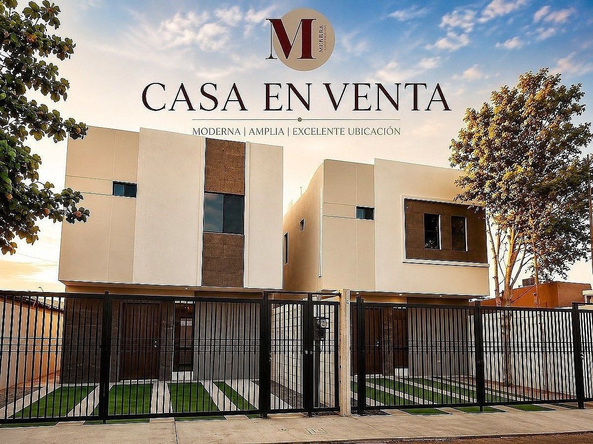 HOUSE FOR SALE PROHOGAR, photo 1 of 11