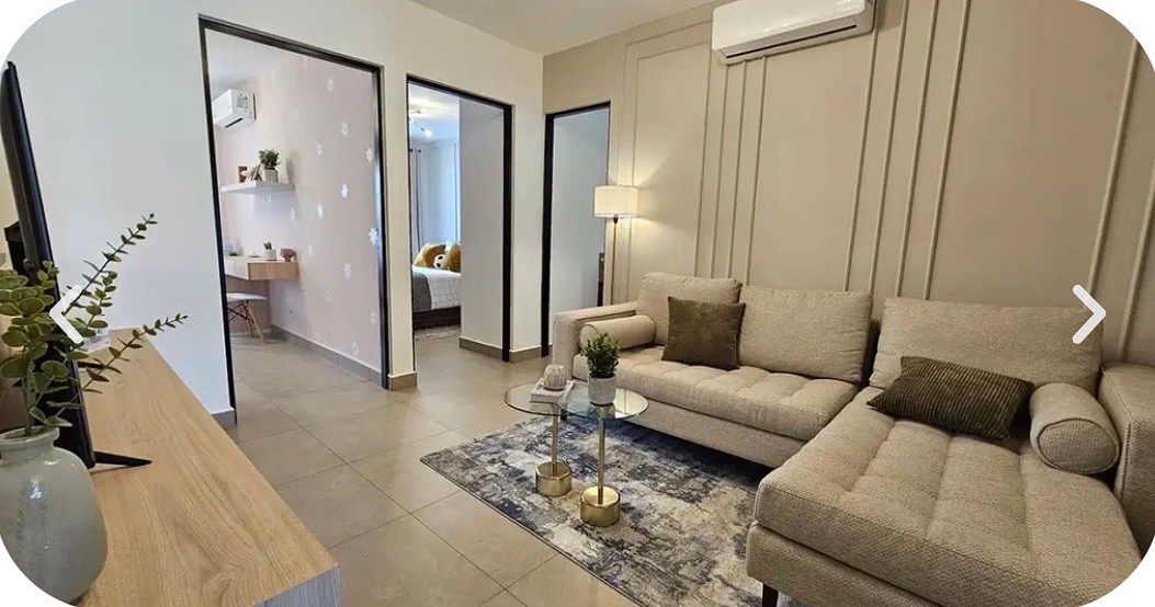 House in Acanto Residencial, Apodaca, photo 6 of 13