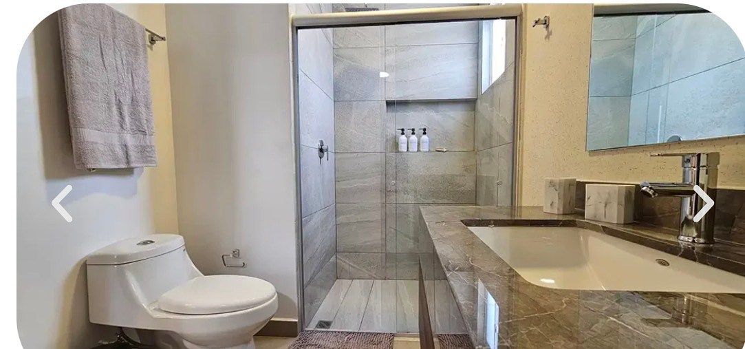 House in Acanto Residencial, Apodaca, photo 10 of 13
