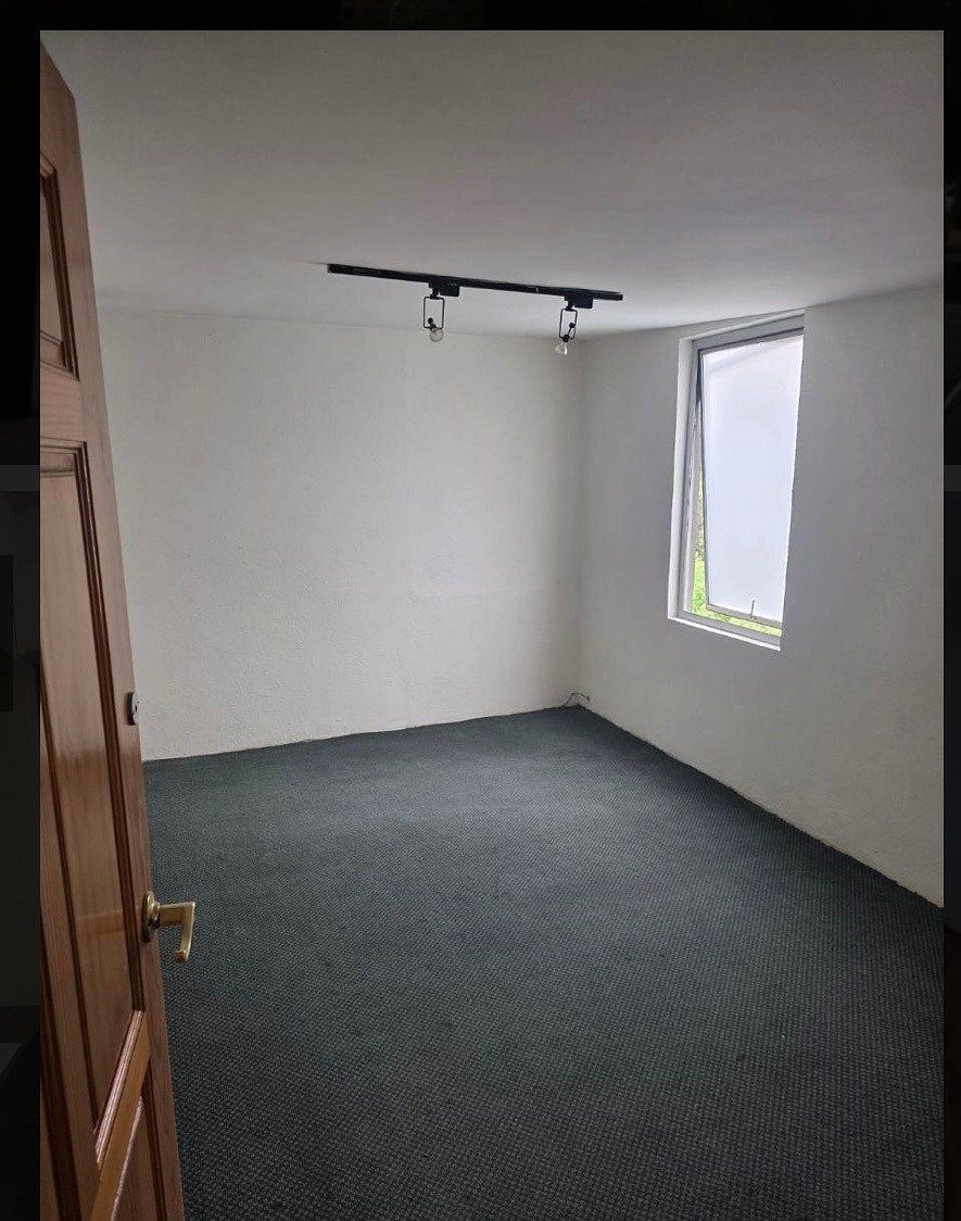 Sala Comercial em General Manuel Ávila Camacho, Naucalpan de Juárez, foto 4 de 8