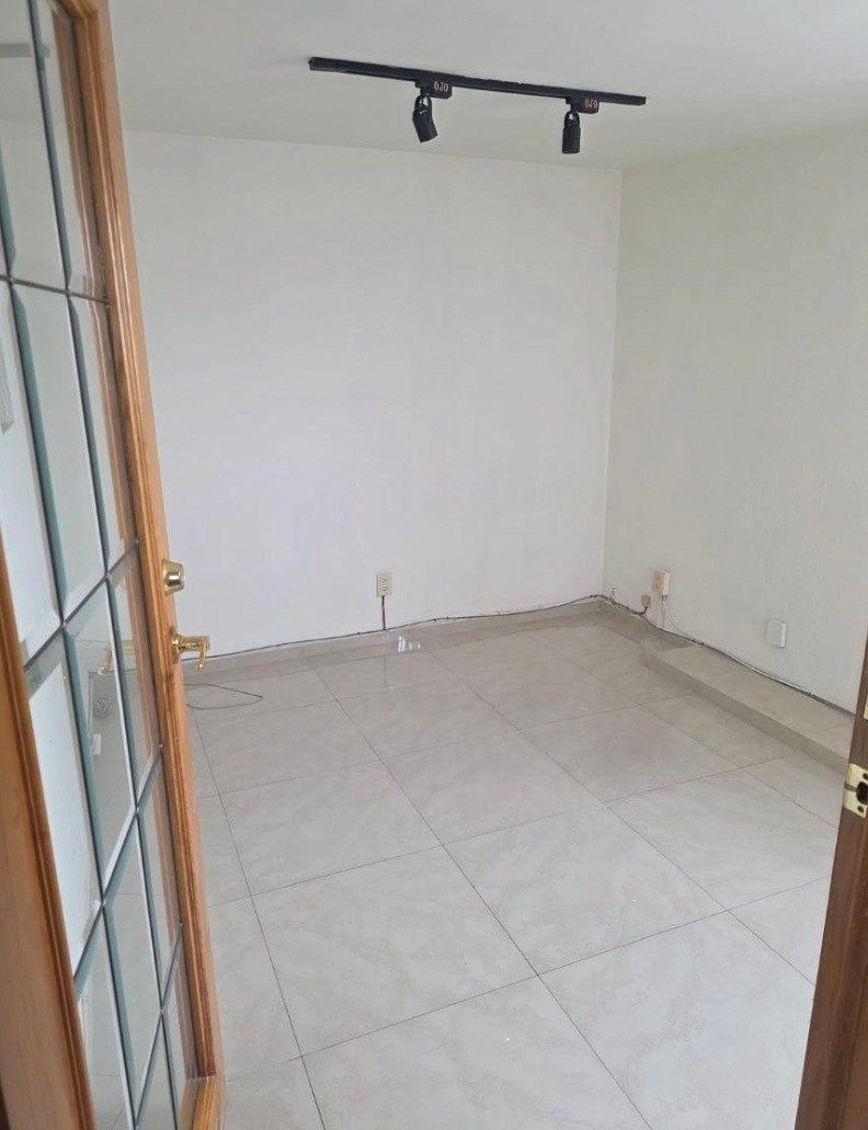 Sala Comercial em General Manuel Ávila Camacho, Naucalpan de Juárez, foto 5 de 8