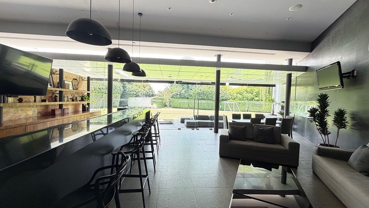 Apartamento em Lomas de Bezares, Miguel Hidalgo, foto 36 de 43