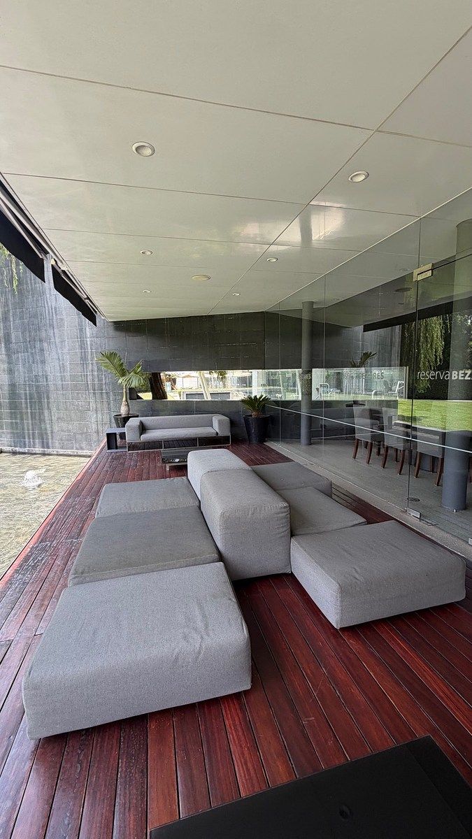 Apartamento em Lomas de Bezares, Miguel Hidalgo, foto 37 de 43