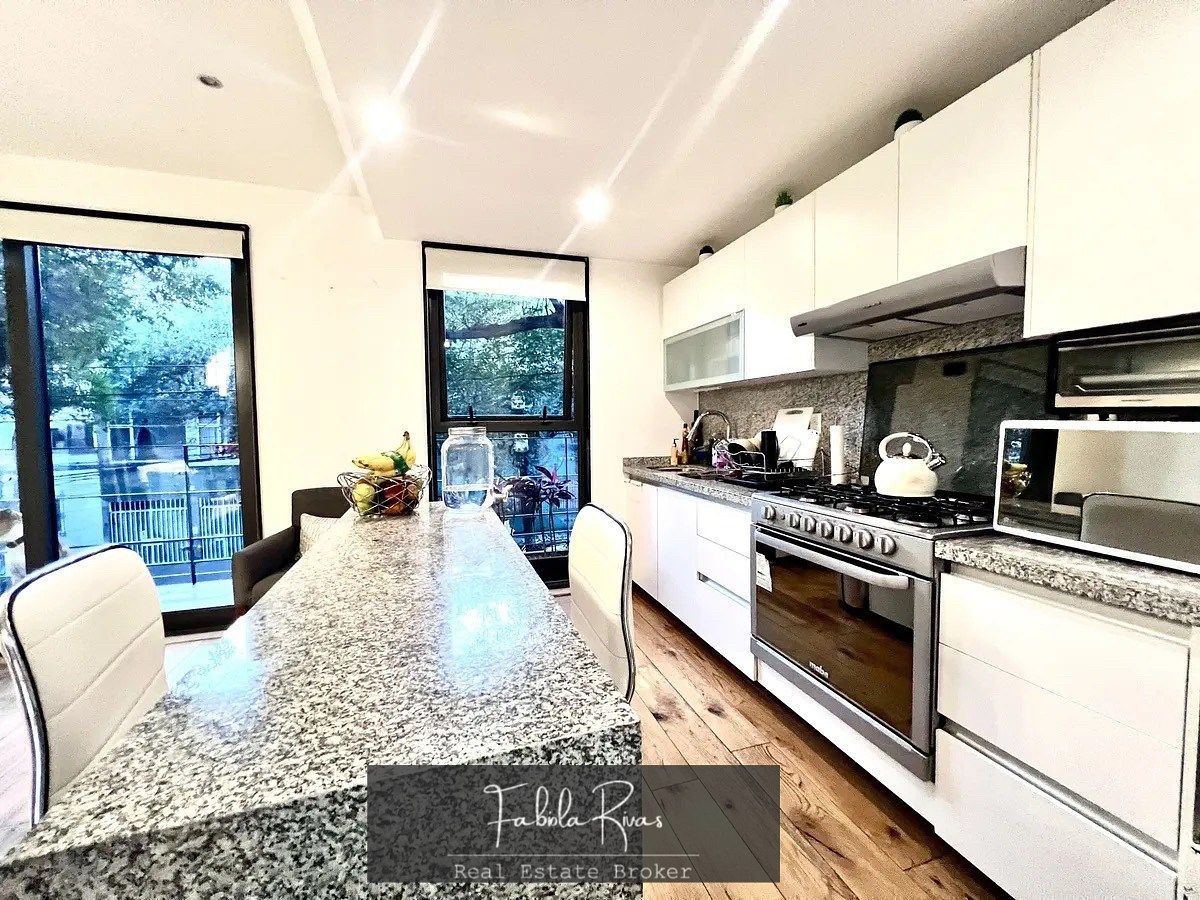 Apartamento em Cuauhtémoc, Cuauhtémoc, foto 13 de 15