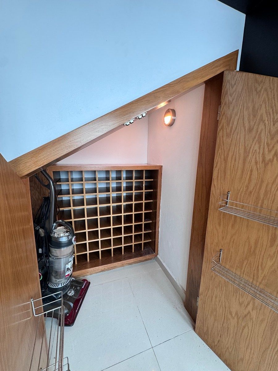 Casa em condomínio fechado em Las Cañadas, Zapopan, foto 13 de 42