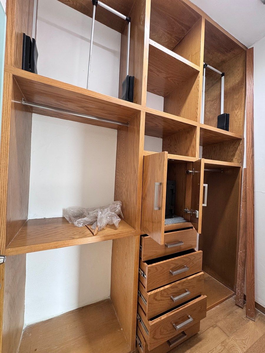 Casa em condomínio fechado em Las Cañadas, Zapopan, foto 20 de 42