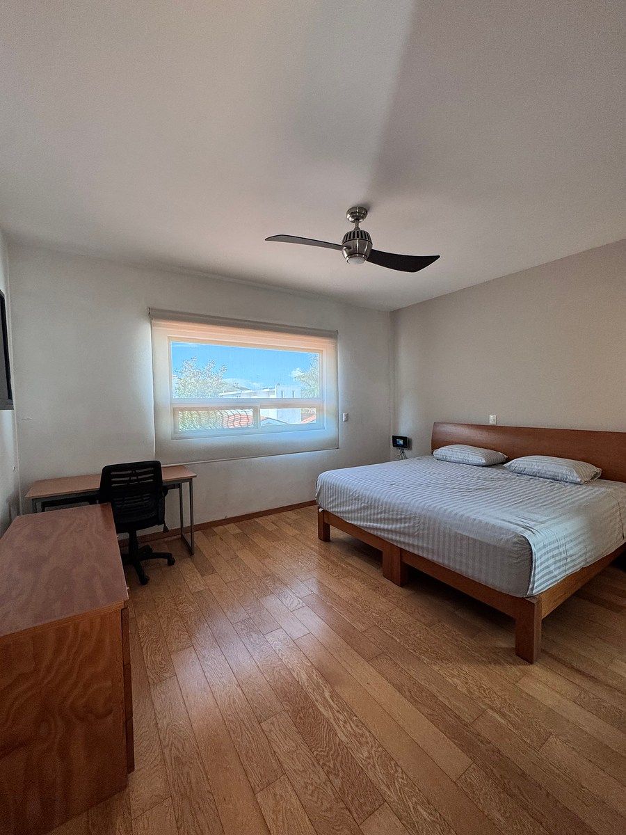 Casa em condomínio fechado em Las Cañadas, Zapopan, foto 29 de 42