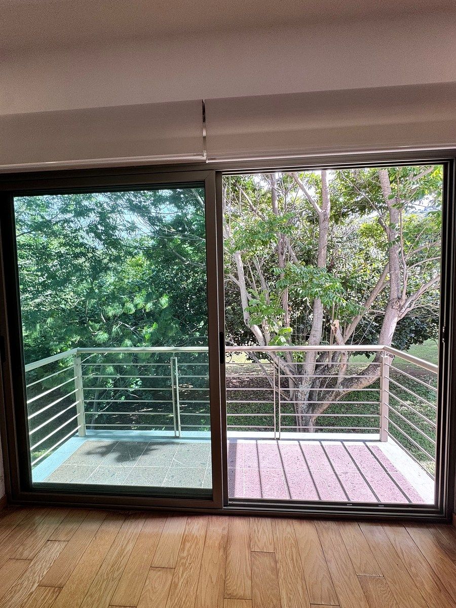 Casa em condomínio fechado em Las Cañadas, Zapopan, foto 40 de 42