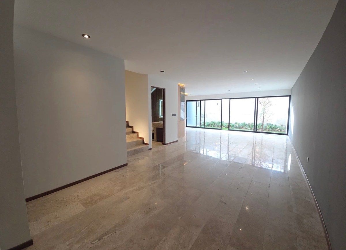 Casa em Horizontes, San Luis Potosí, foto 3 de 13