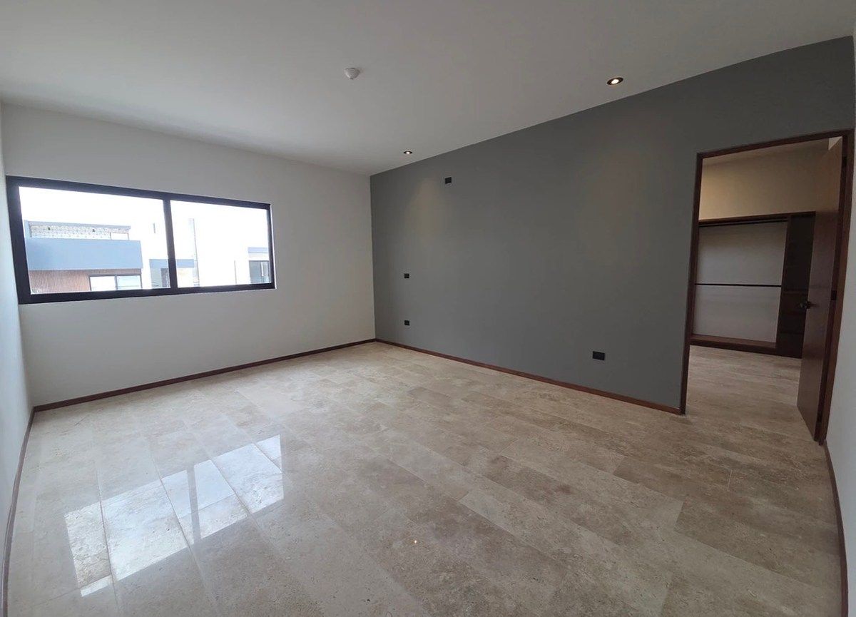 Casa em Horizontes, San Luis Potosí, foto 6 de 13