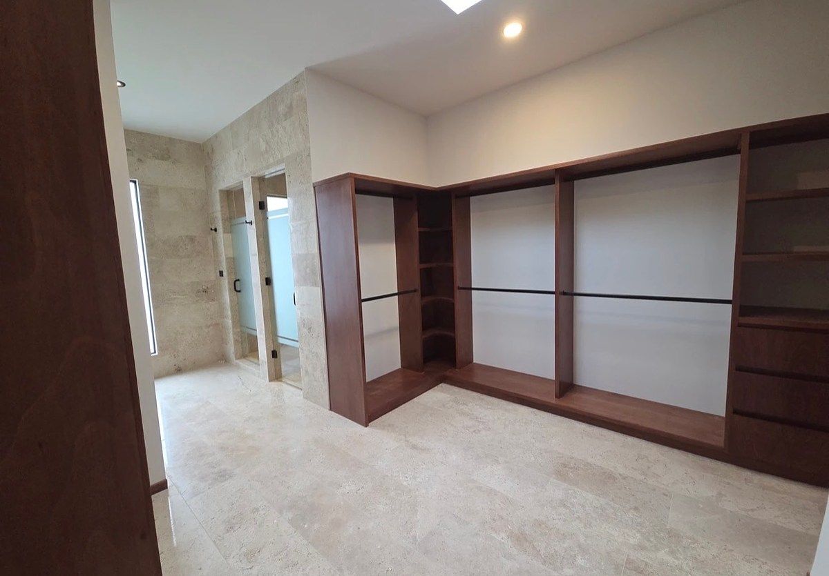 Casa em Horizontes, San Luis Potosí, foto 9 de 13