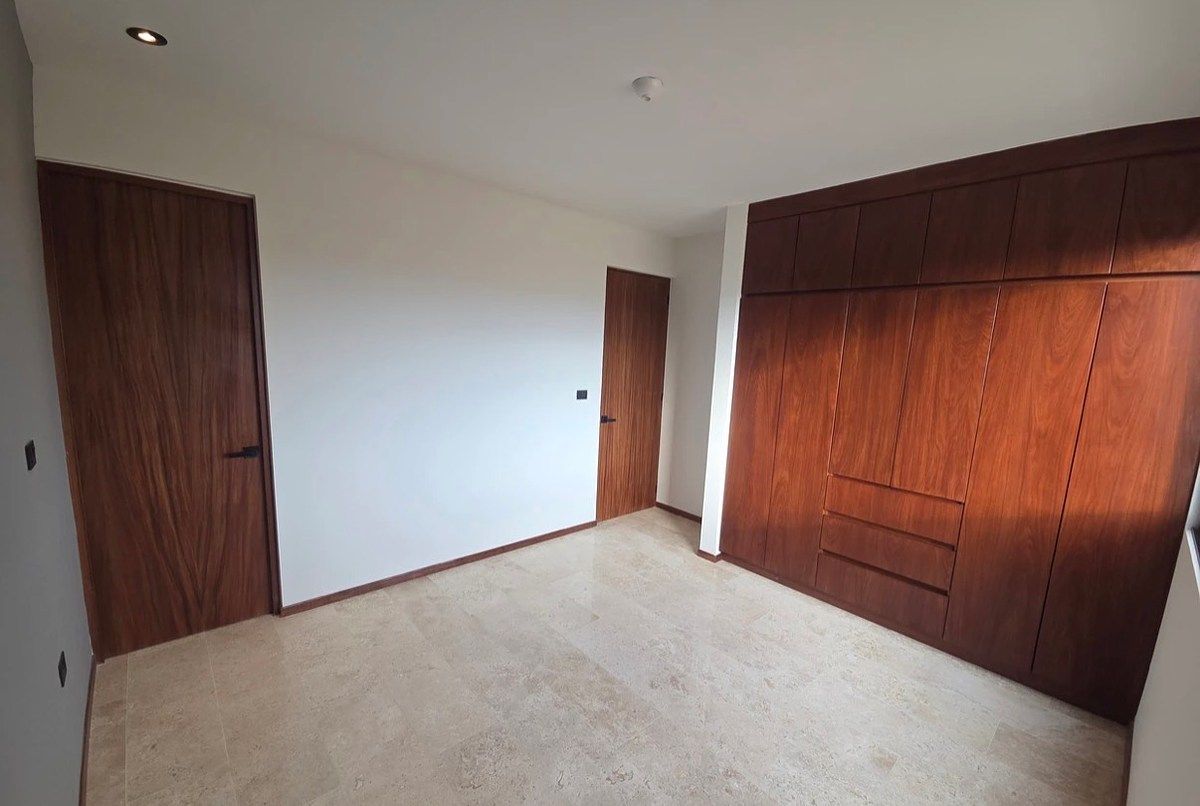 Casa em Horizontes, San Luis Potosí, foto 10 de 13