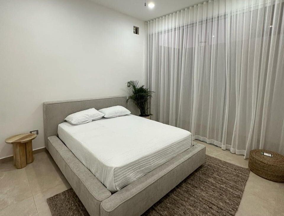 Apartamento em Temozón Norte, Mérida, foto 5 de 21