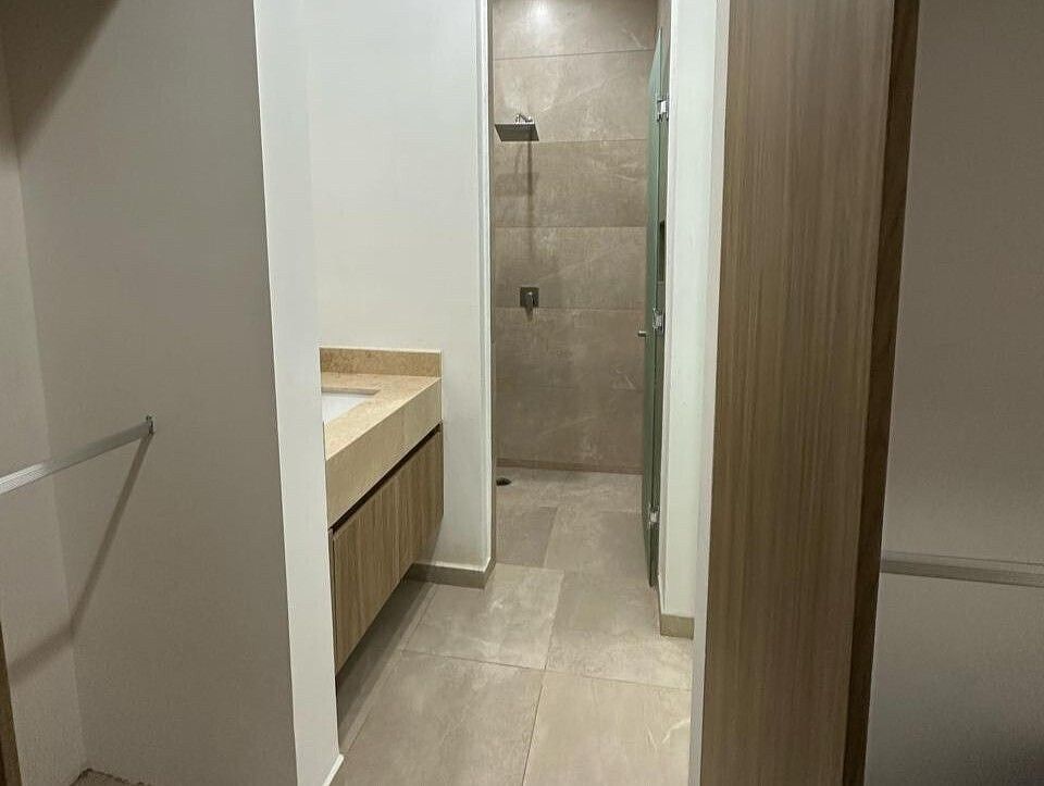 Apartamento em Temozón Norte, Mérida, foto 7 de 21