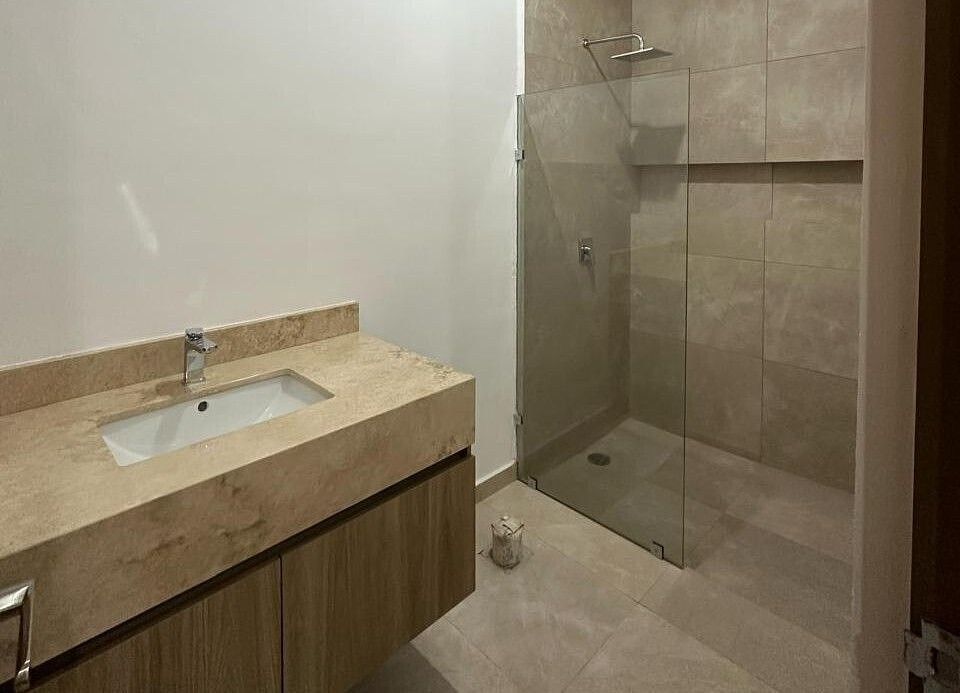 Apartamento em Temozón Norte, Mérida, foto 8 de 21