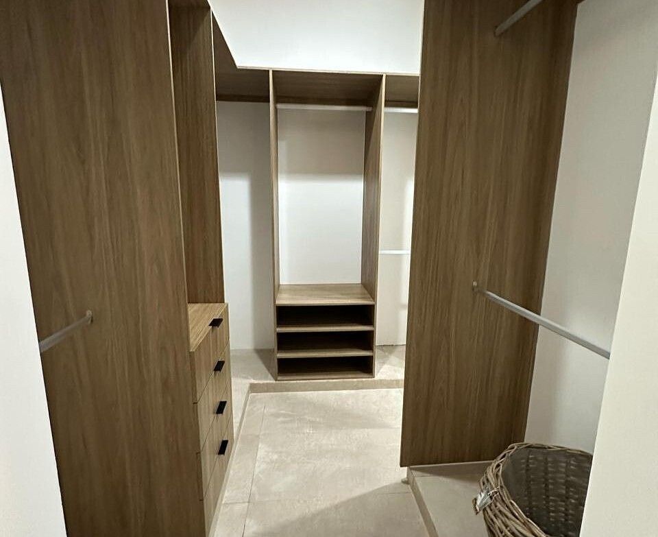 Apartamento em Temozón Norte, Mérida, foto 9 de 21