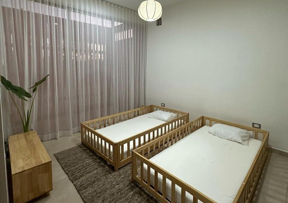 Apartamento em Temozón Norte, Mérida, foto 11 de 21