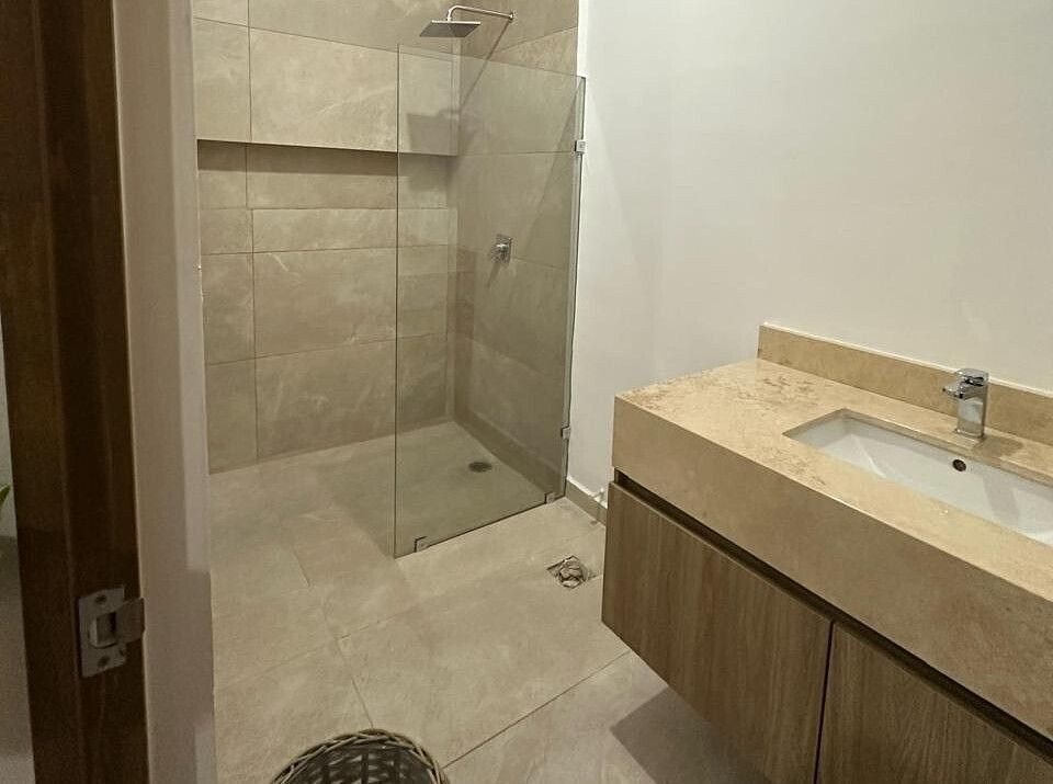 Apartamento em Temozón Norte, Mérida, foto 12 de 21