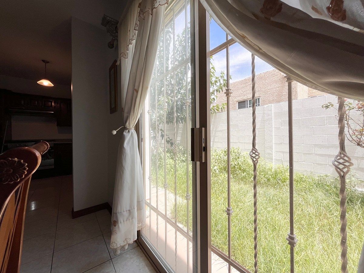 Casa em Cordilleras, Chihuahua, foto 13 de 36