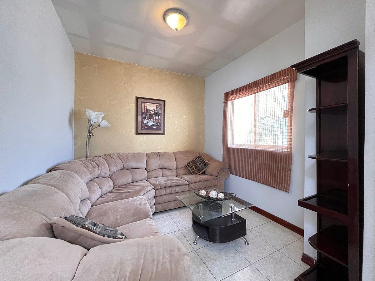 Casa em Cordilleras, Chihuahua, foto 22 de 36