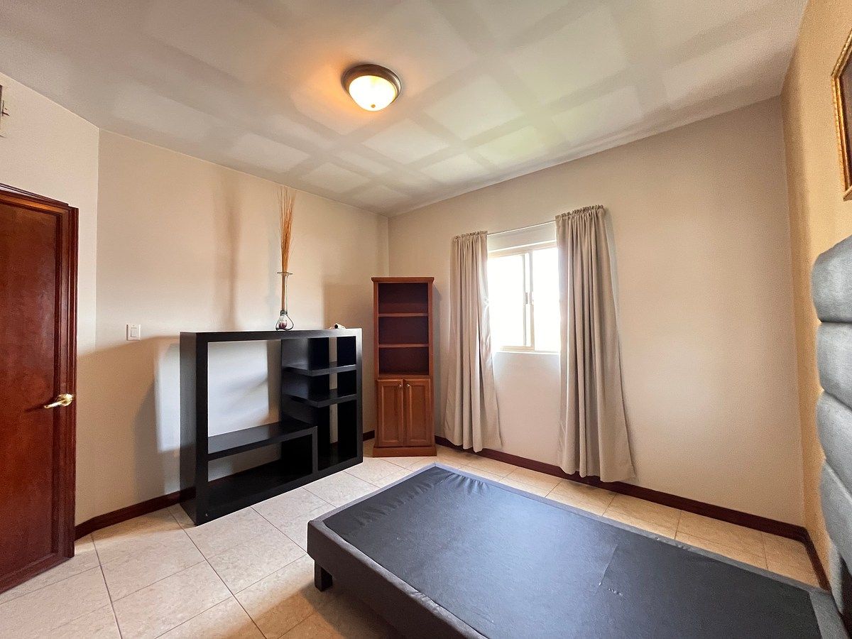 Casa em Cordilleras, Chihuahua, foto 34 de 36