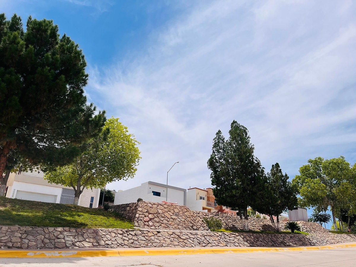 Casa em Cordilleras, Chihuahua, foto 36 de 36