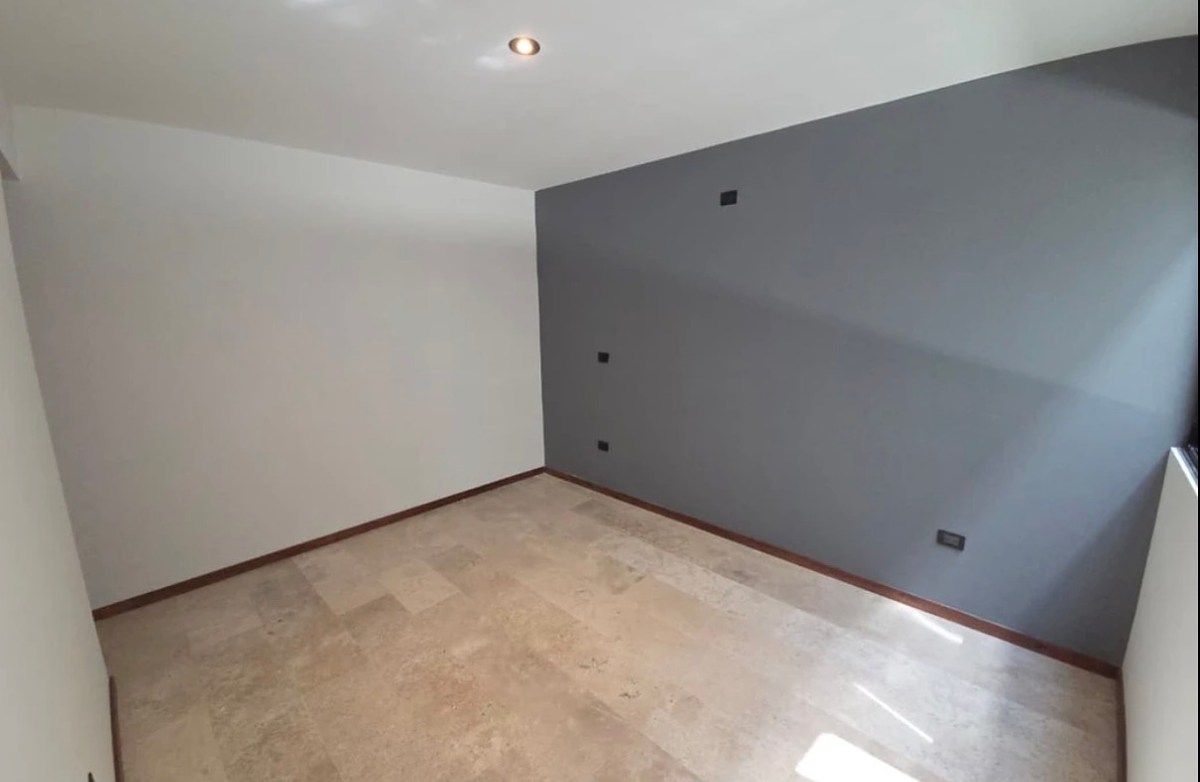 Casa em Horizontes, San Luis Potosí, foto 8 de 16