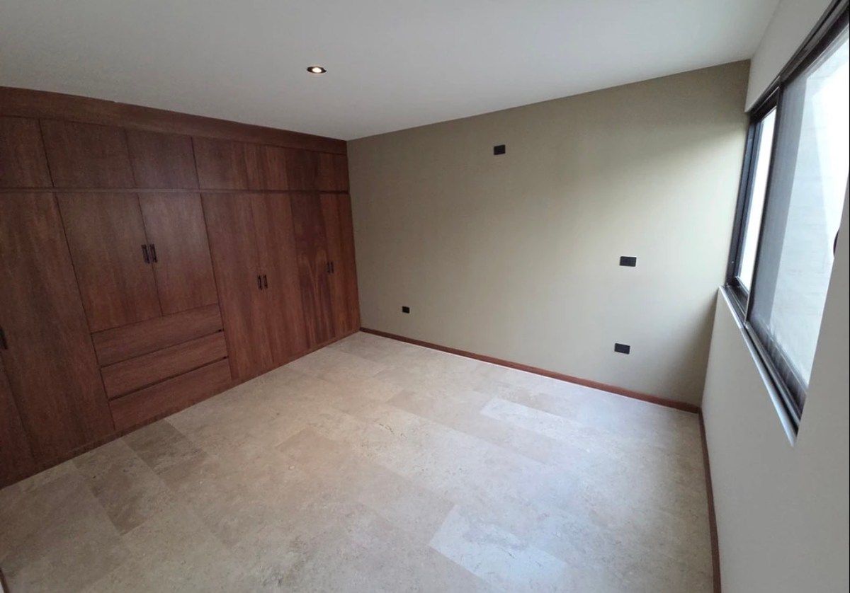 Casa em Horizontes, San Luis Potosí, foto 10 de 16