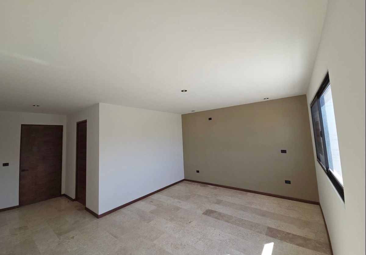 Casa em Horizontes, San Luis Potosí, foto 13 de 16
