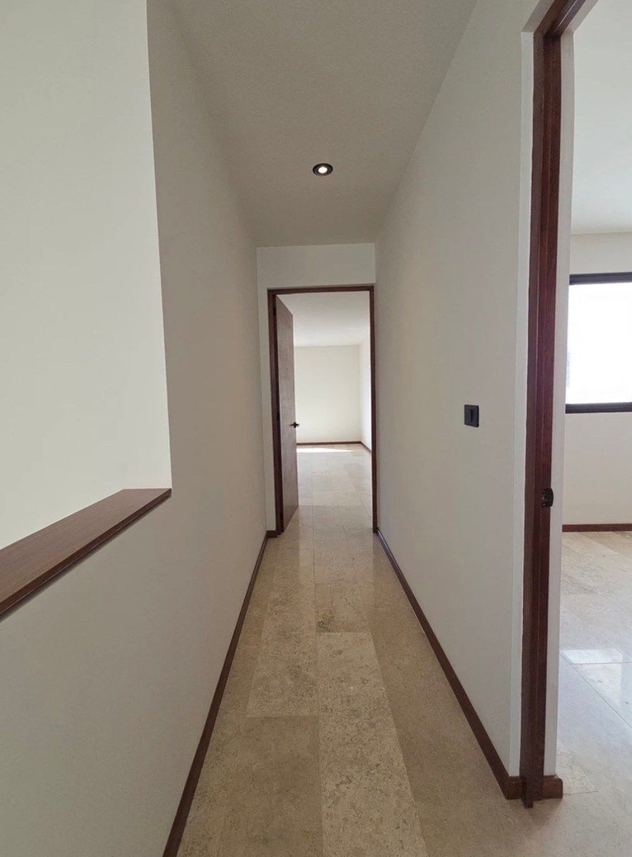 Casa em Horizontes, San Luis Potosí, foto 14 de 16