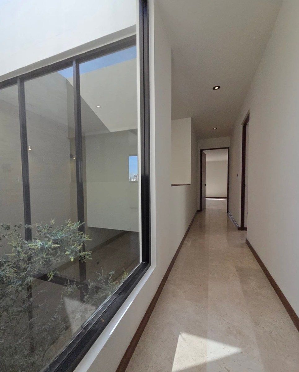 Casa em Horizontes, San Luis Potosí, foto 15 de 16