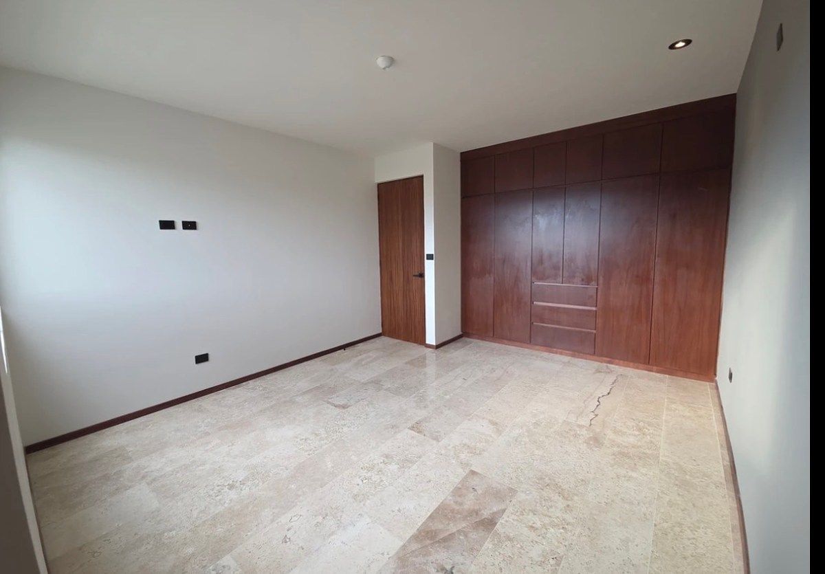Casa em Horizontes, San Luis Potosí, foto 9 de 11