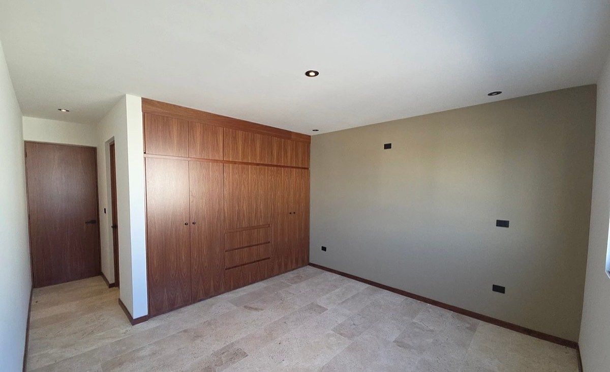 Casa em Horizontes, San Luis Potosí, foto 9 de 10
