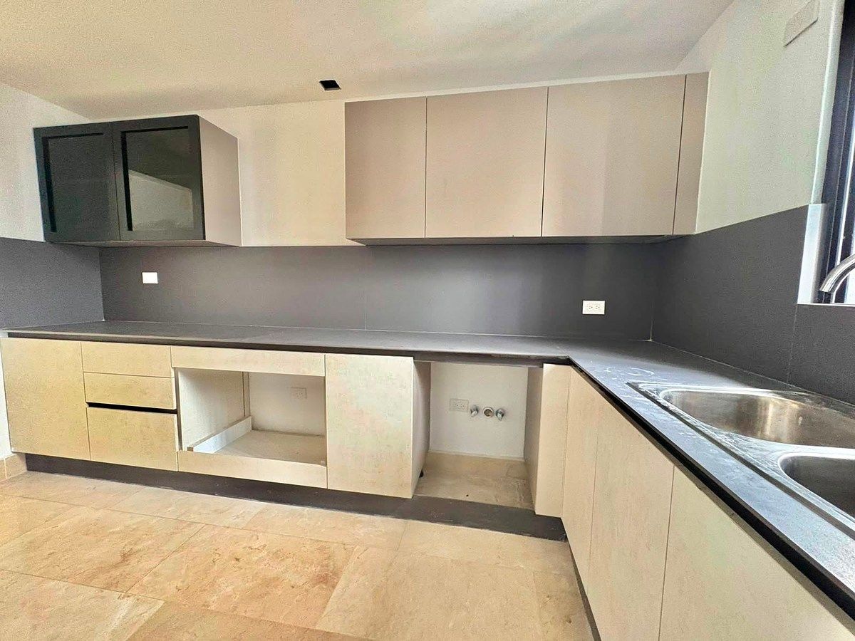 Apartamento en Mirador Sur, Santo Domingo Centro (Distrito Nacional), foto 5 de 27