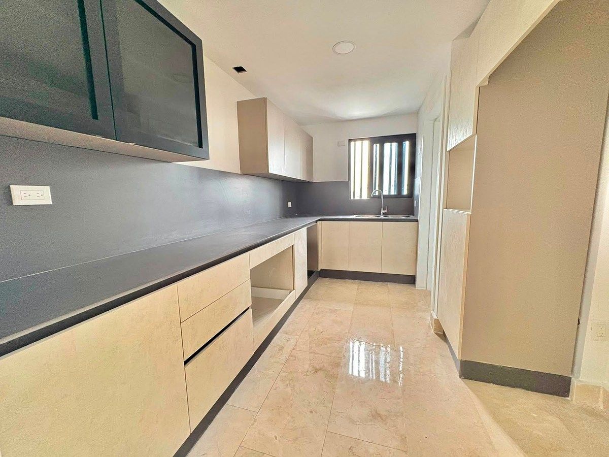 Apartamento en Mirador Sur, Santo Domingo Centro (Distrito Nacional), foto 6 de 27