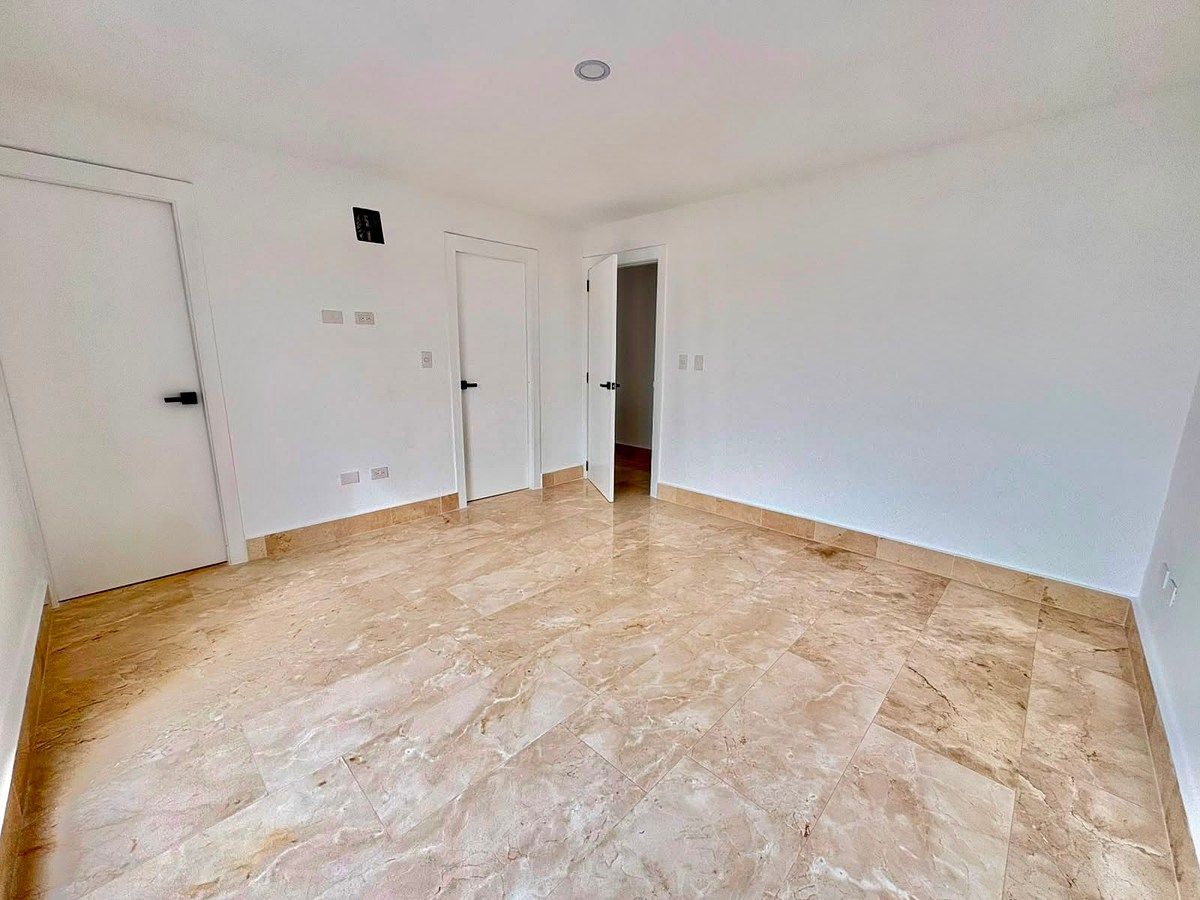Apartamento en Mirador Sur, Santo Domingo Centro (Distrito Nacional), foto 10 de 27