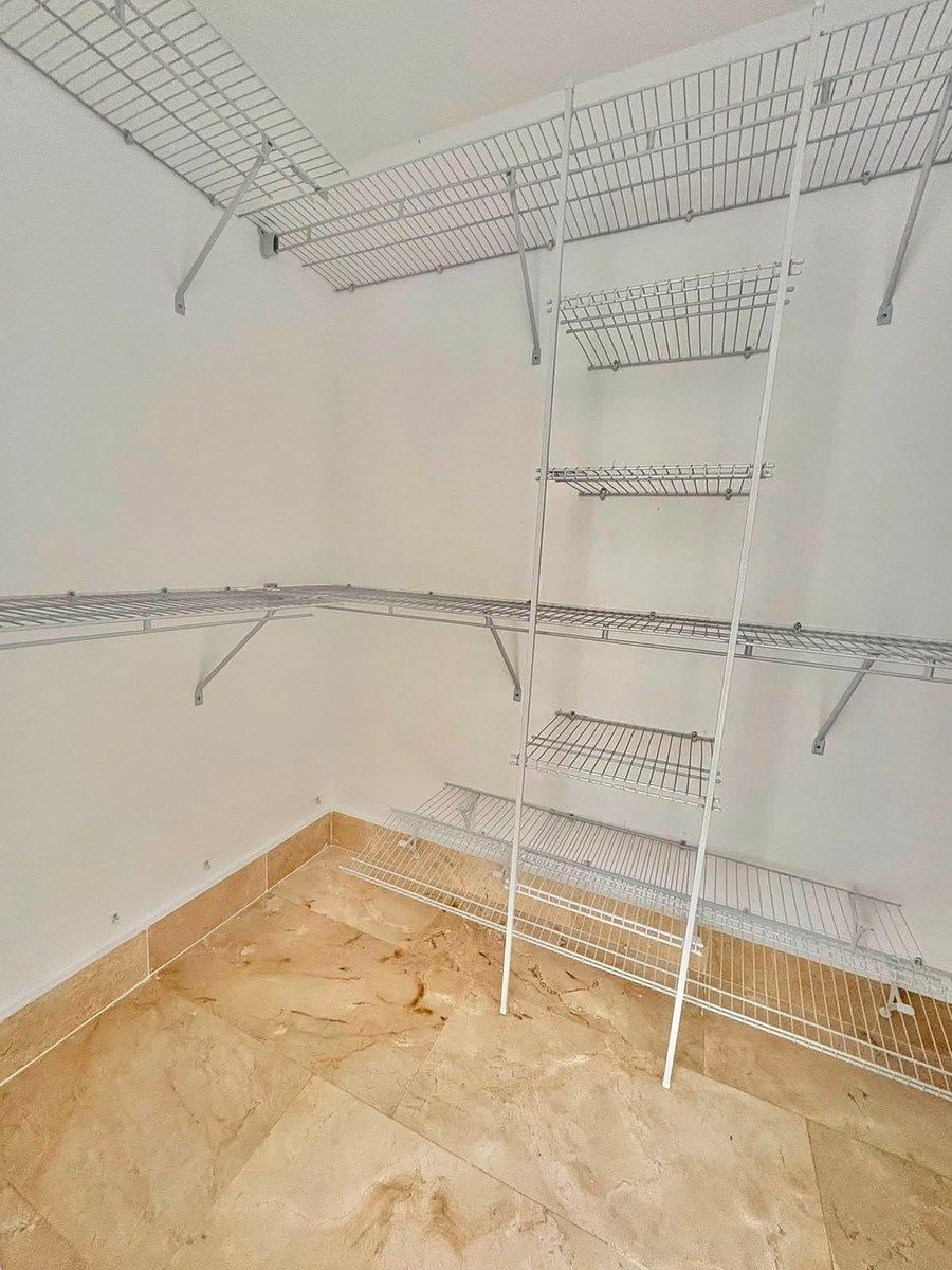 Apartamento en Mirador Sur, Santo Domingo Centro (Distrito Nacional), foto 12 de 27